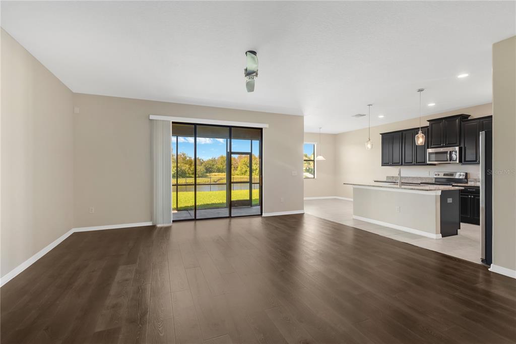 11603 SUNBURST MARBLE ROAD, RIVERVIEW, FL — photo 5 of 54