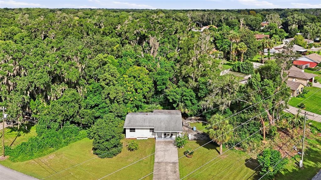 701 SPRINGBANK AVENUE, ORANGE CITY, FL — photo 2 of 30