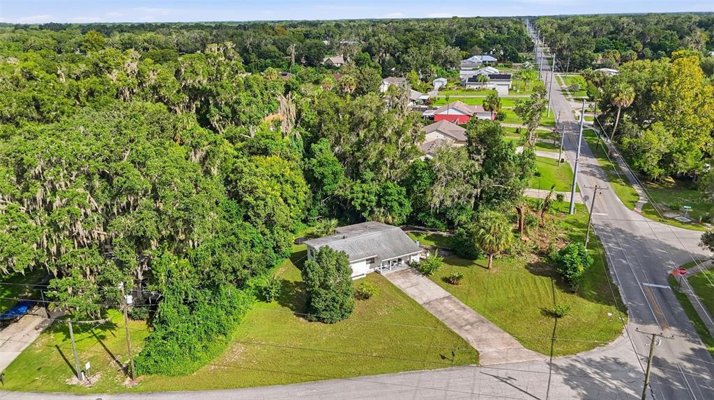 701 SPRINGBANK AVENUE, ORANGE CITY, FL — photo 3 of 30