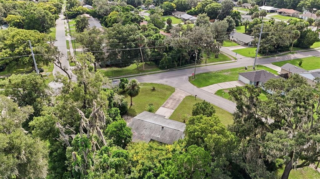 701 SPRINGBANK AVENUE, ORANGE CITY, FL — photo 5 of 30
