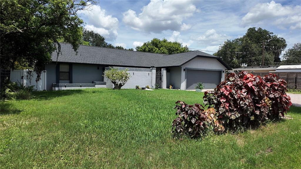 1055 HOLDEN AVENUE, ORLANDO, FL — photo 2 of 20