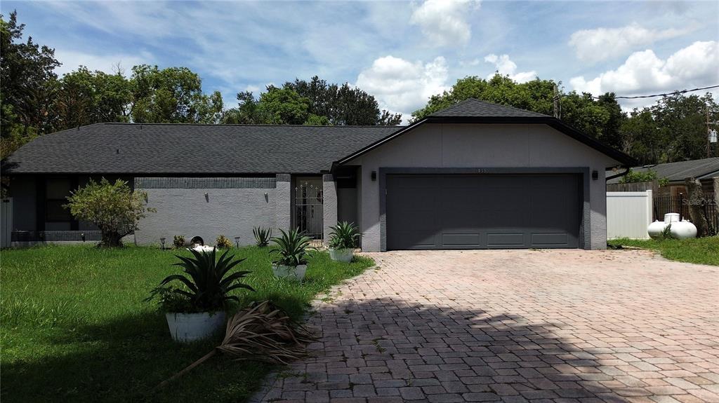 1055 HOLDEN AVENUE, ORLANDO, FL — photo 3 of 20