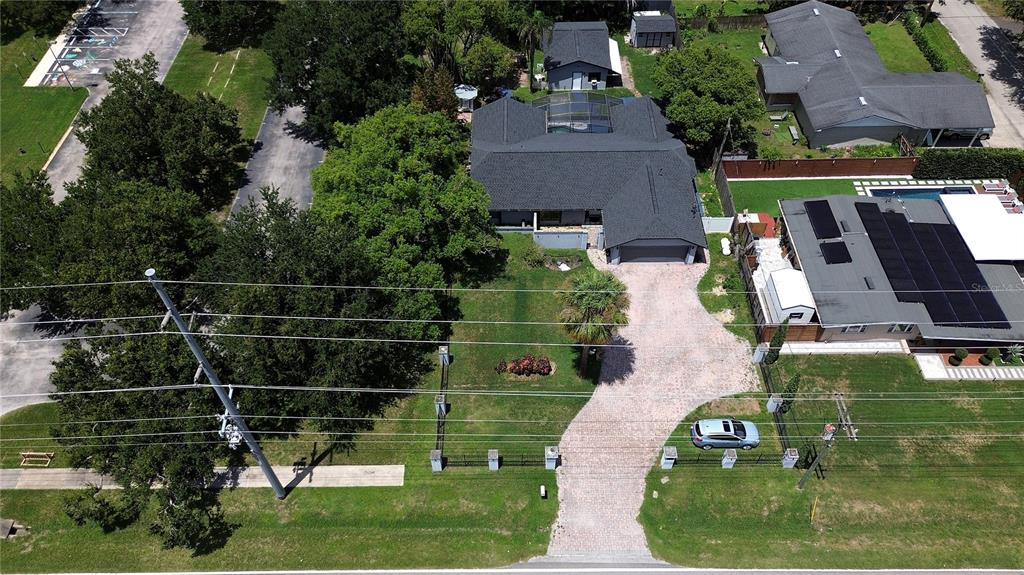 1055 HOLDEN AVENUE, ORLANDO, FL — photo 5 of 20