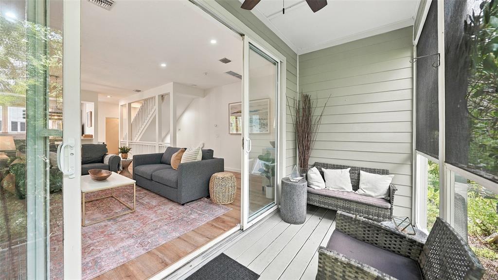 539 FOREST WAY UNIT 539, LONGBOAT KEY, FL — photo 5 of 62