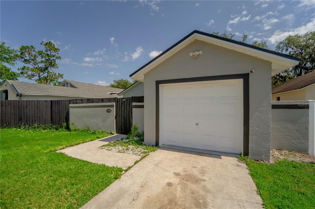 9785 PINEY POINT CIRCLE, ORLANDO, FL — photo 3 of 30