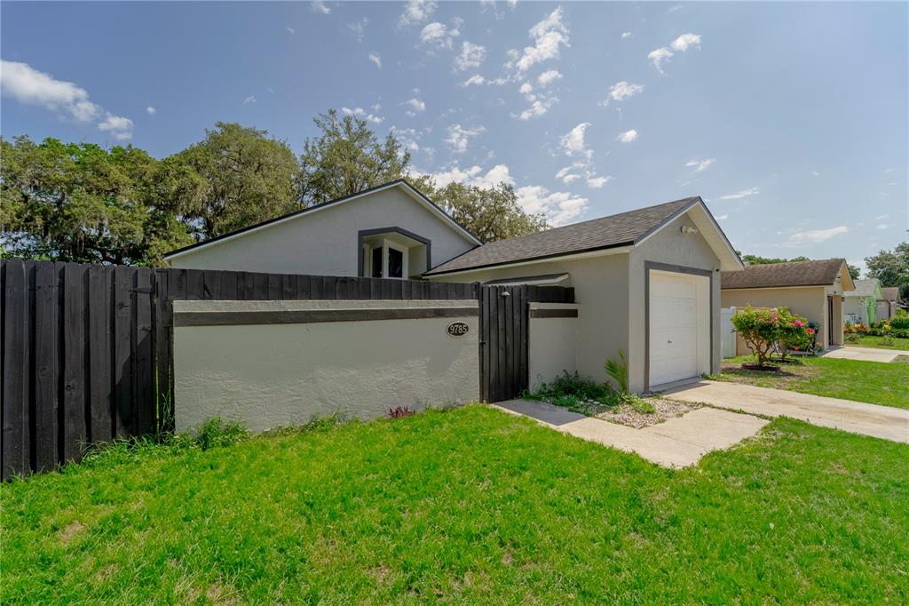 9785 PINEY POINT CIRCLE, ORLANDO, FL — photo 4 of 30