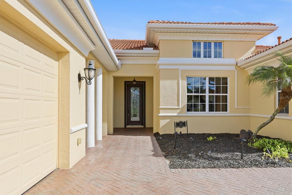 262 MONTELLUNA DRIVE, NORTH VENICE, FL — photo 3 of 30