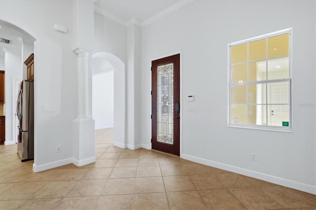 262 MONTELLUNA DRIVE, NORTH VENICE, FL — photo 4 of 30
