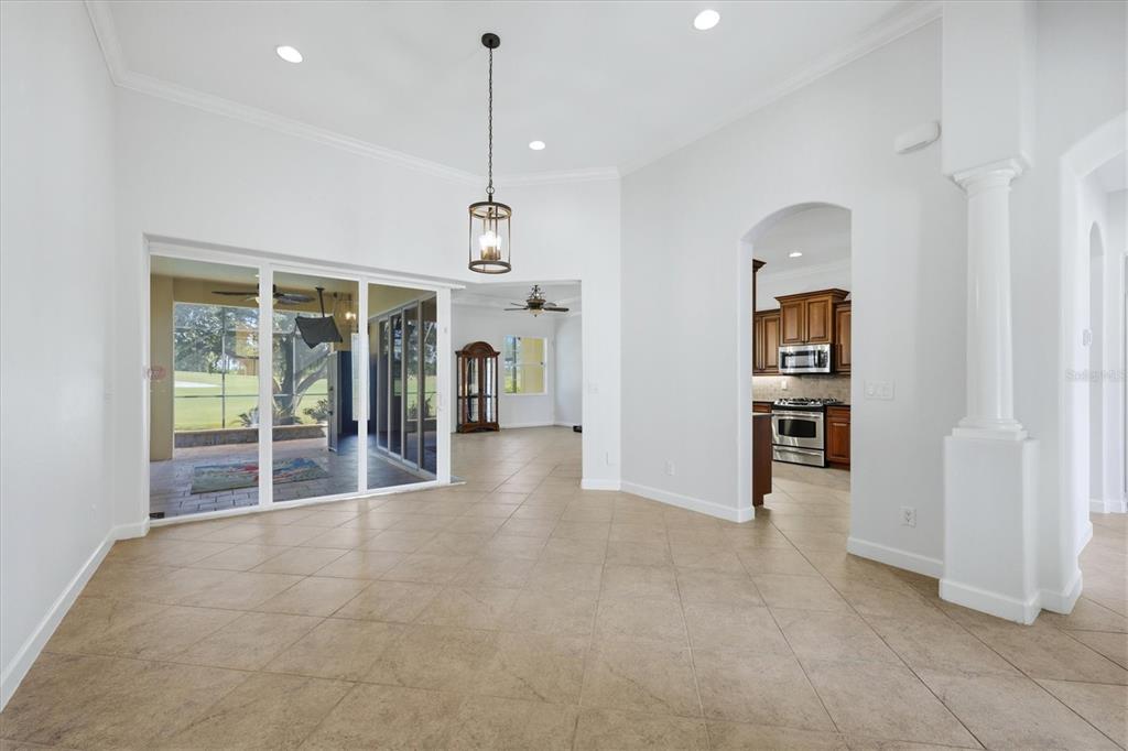 262 MONTELLUNA DRIVE, NORTH VENICE, FL — photo 5 of 30