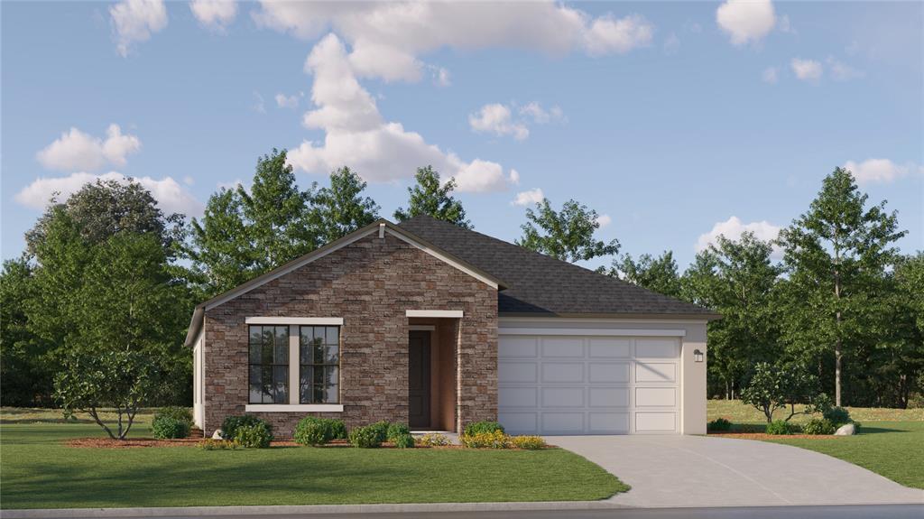17823 GRASSYBEND LOOP