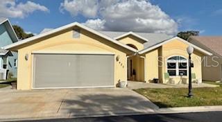 422 HARBOURVIEW DRIVE