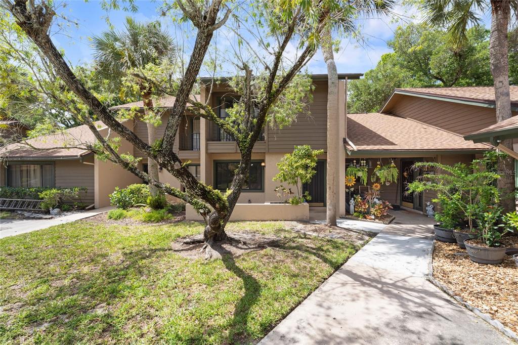 926 SUNRIDGE DRIVE UNIT F1