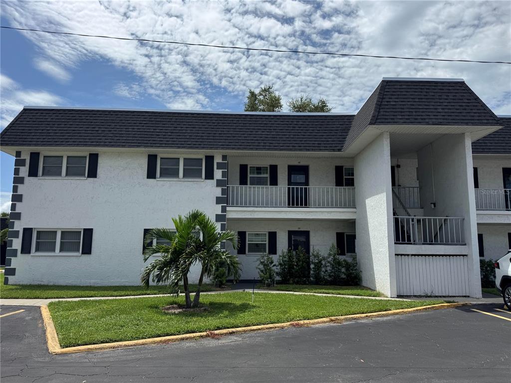 204 46TH AVENUE TERRACE W UNIT 411