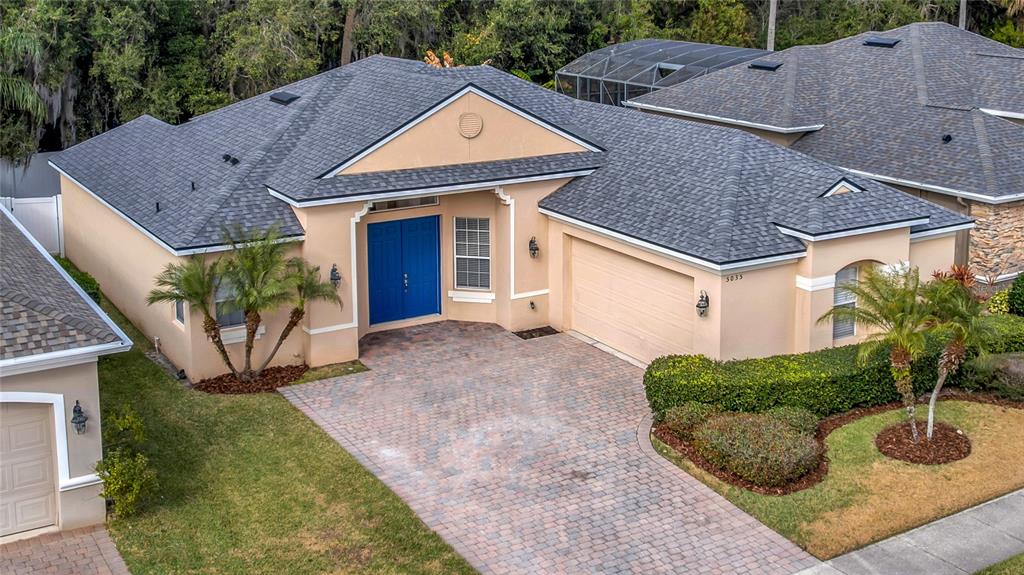 5035 ROCK ROSE LOOP
