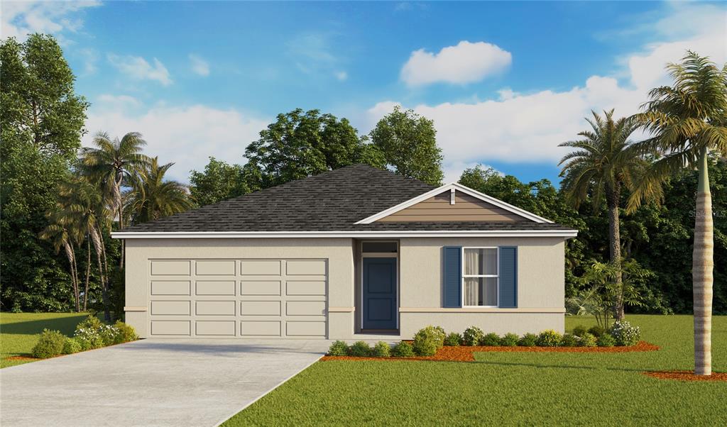 13379 CASTLE PEAK CIRCLE