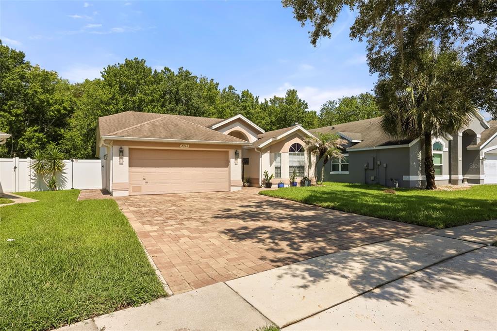 2914 SAINT AUGUSTINE DRIVE