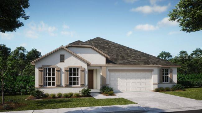 12126 EVERGLADES KITE ROAD