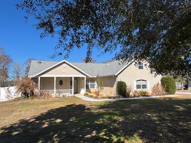 7379 E Applewood DRIVE