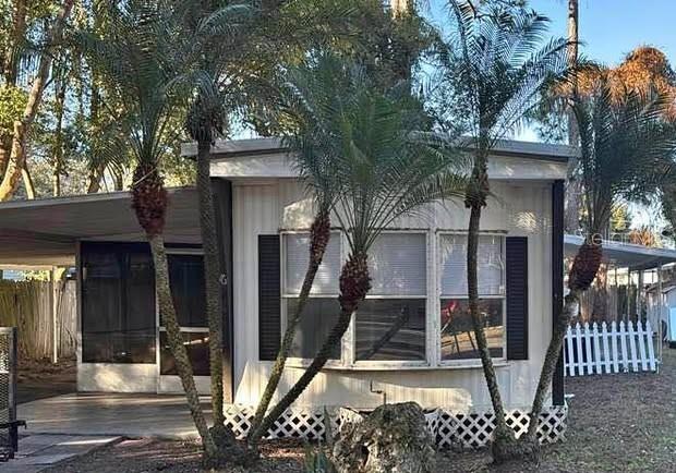 212 SUNSET DRIVE