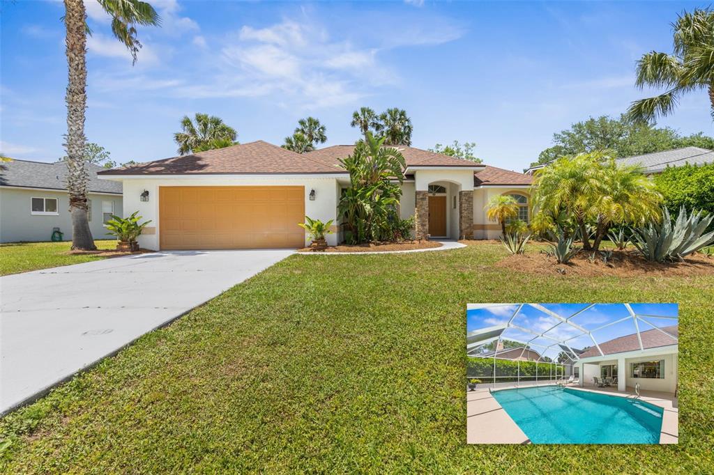 11 WHITE OAK LANE