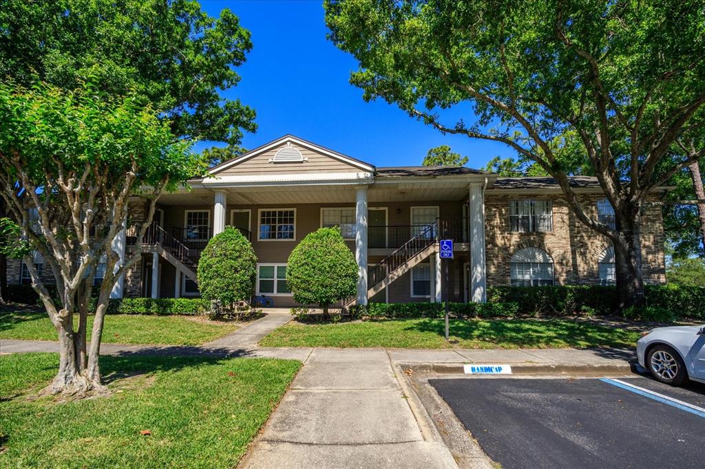 176 RESERVE CIRCLE UNIT 108