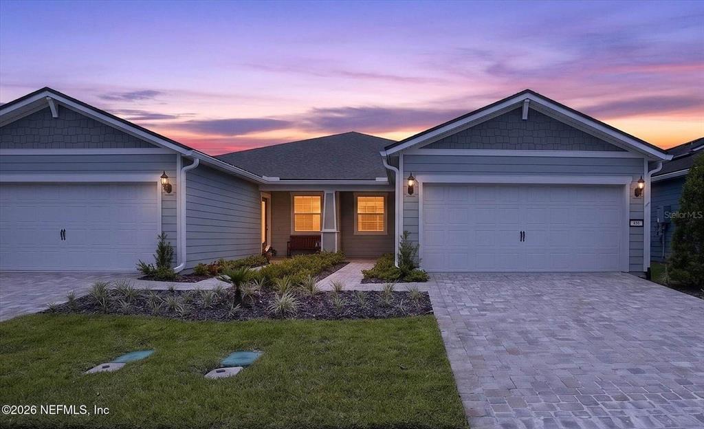 436 JUBILEE CIRCLE