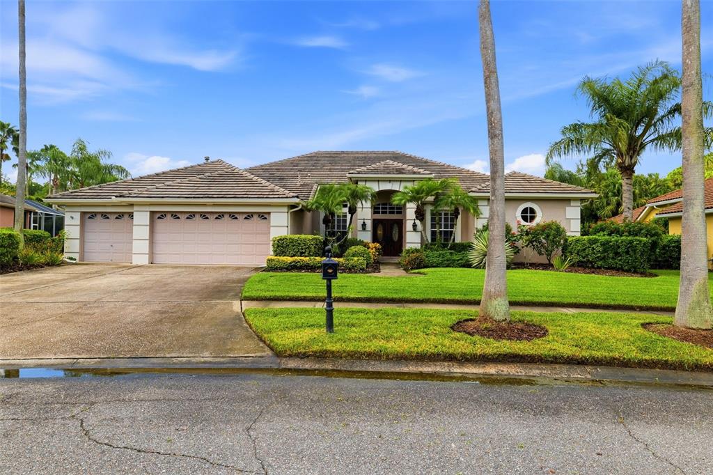 12012 BREWSTER DRIVE, TAMPA, FL — photo 2 of 30