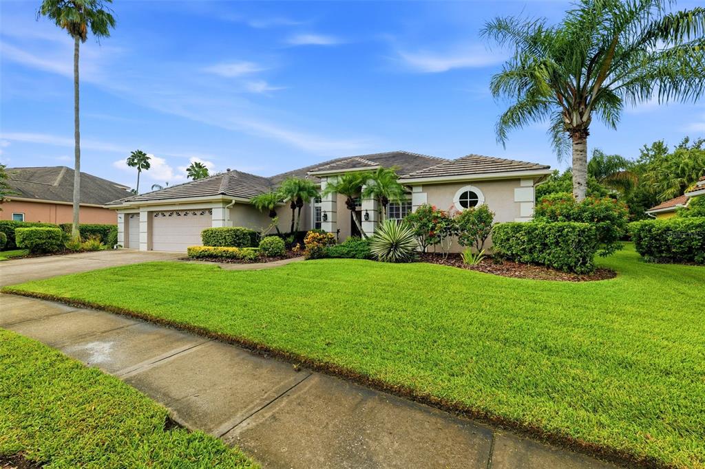 12012 BREWSTER DRIVE, TAMPA, FL — photo 4 of 30