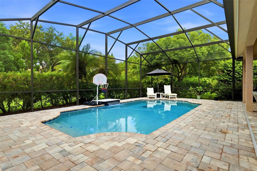 12012 BREWSTER DRIVE, TAMPA, FL — photo 5 of 30