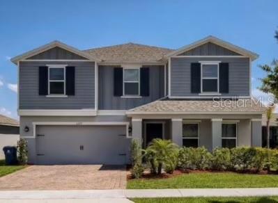 6377 DOMENICO COURT