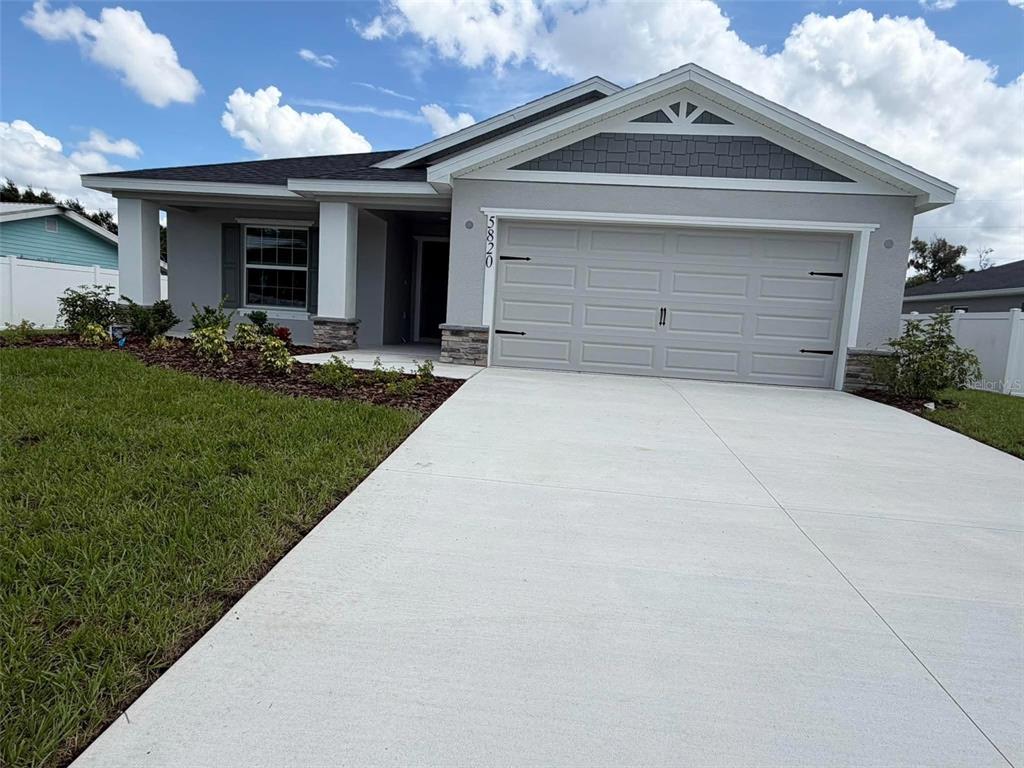 5820 27TH TERRACE E, PALMETTO, FL — photo 2 of 30
