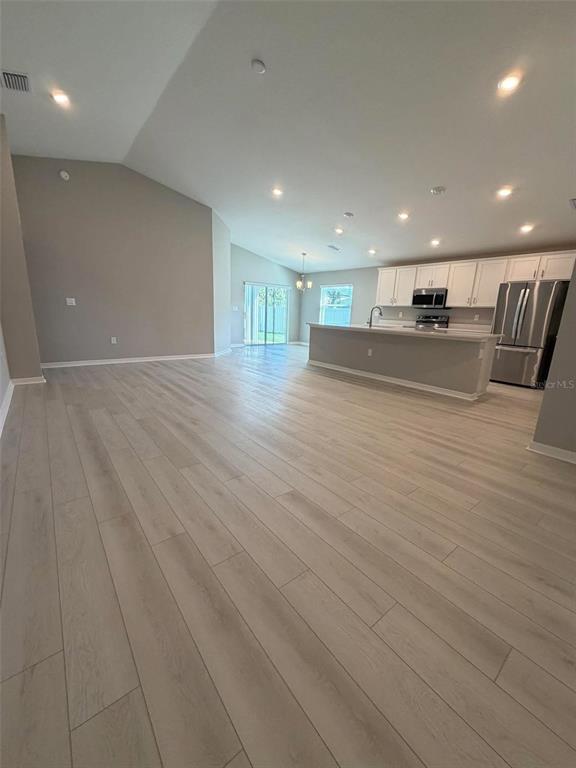 5820 27TH TERRACE E, PALMETTO, FL — photo 3 of 30