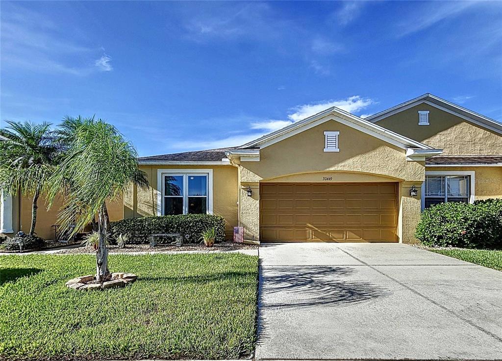 30449 LETTINGWELL CIRCLE