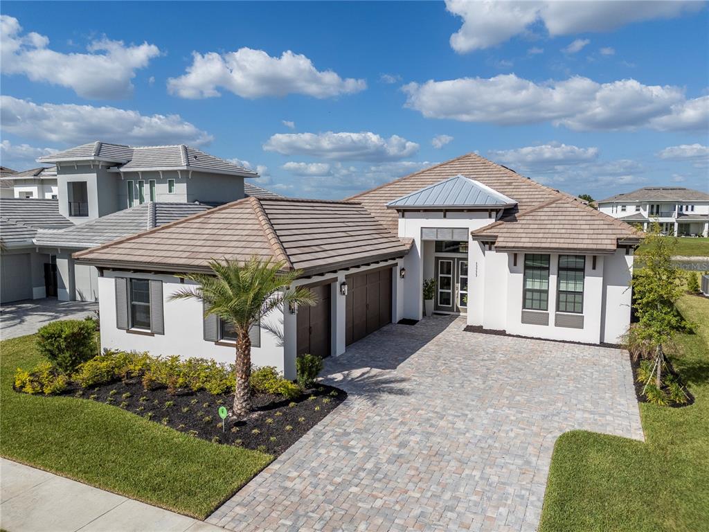 33773 OCEAN SPRAY LANE
