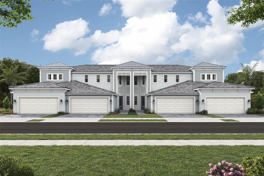 12785 JADE EMPRESS LOOP UNIT 202