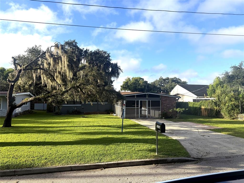 2406 TRACE AVENUE, BELLE ISLE, FL — photo 2 of 53