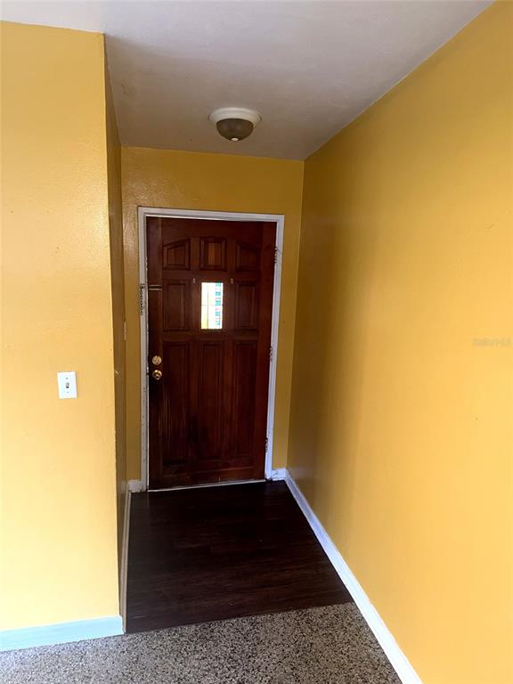 2406 TRACE AVENUE, BELLE ISLE, FL — photo 3 of 53
