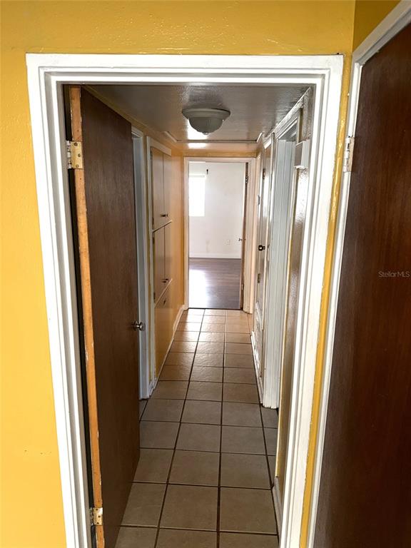 2406 TRACE AVENUE, BELLE ISLE, FL — photo 4 of 53