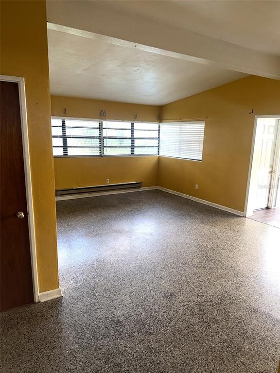2406 TRACE AVENUE, BELLE ISLE, FL — photo 5 of 53