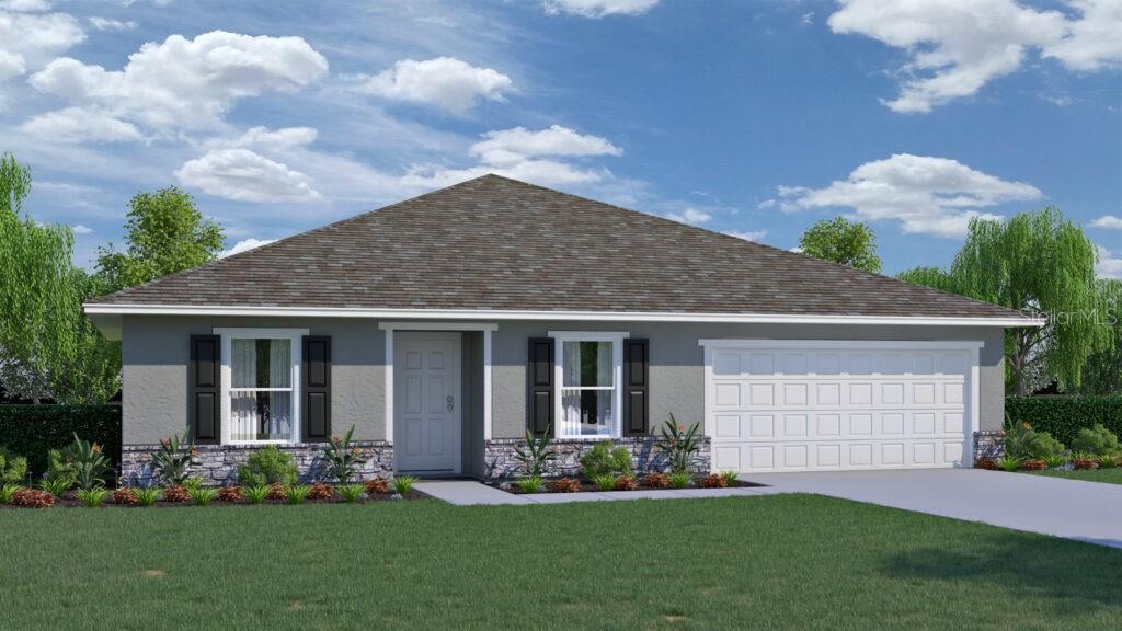 5275 SW 161ST PLACE ROAD