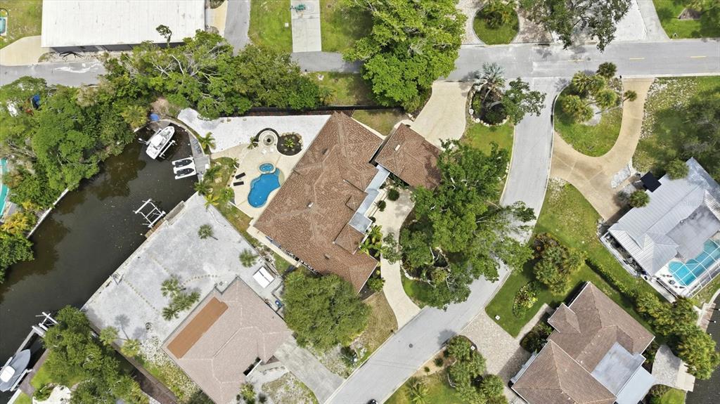 829 IDLEWILD WAY, SARASOTA, FL — photo 4 of 30