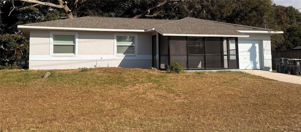 3924 SHAY DRIVE
