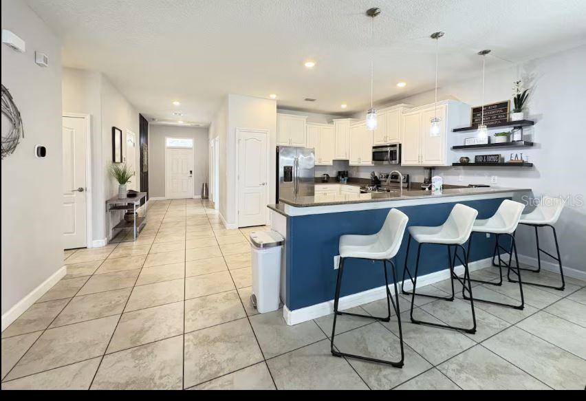 1454 ROLLING FAIRWAY DRIVE, DAVENPORT, FL — photo 5 of 30