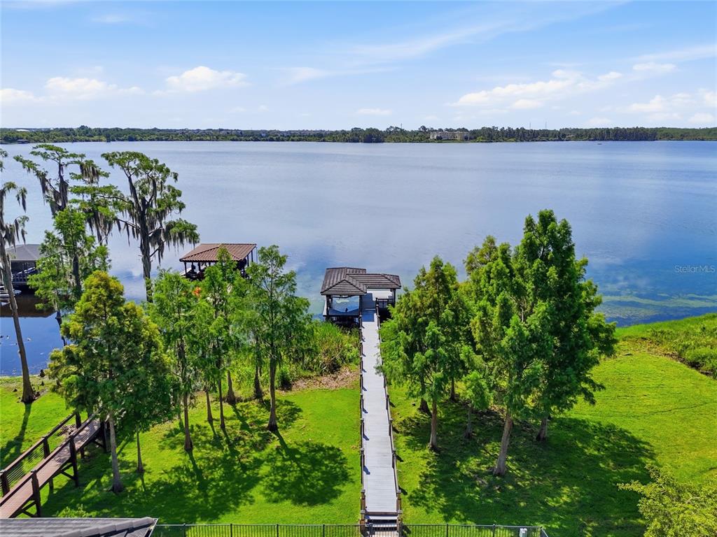 14802 SPEER LAKE DRIVE