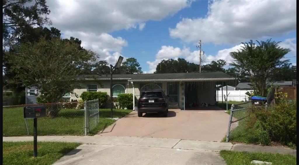 4636 KEMPSTON COURT
