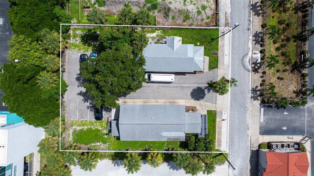 1419 & 1427 7TH STREET, SARASOTA, FL — photo 3 of 30