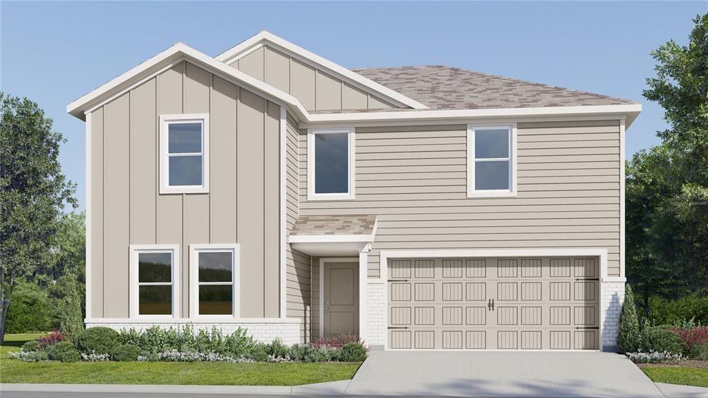 3861 AMERS LOOP