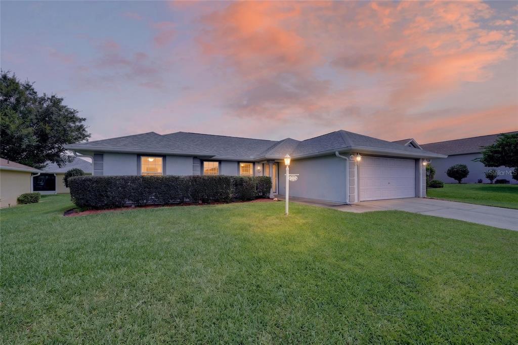 17461 SE 110TH COURT