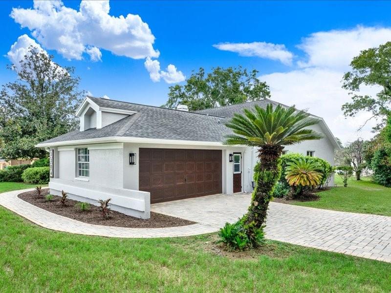 5304 PATRICIA PLACE, WEEKI WACHEE, FL — photo 2 of 30