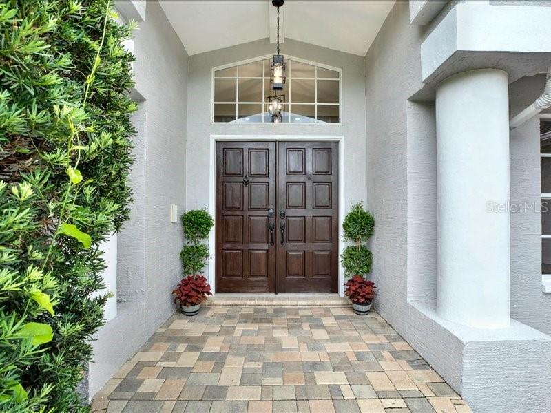 5304 PATRICIA PLACE, WEEKI WACHEE, FL — photo 4 of 30